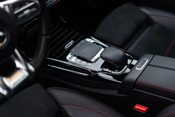 Casino Jackpot Mobile Android/iOS Forrit