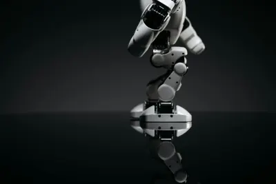 Casino Jackpot Mobile Farsímaforrit